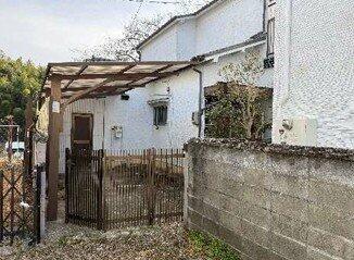 代表画像_外観@228058861277