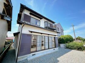 愛知県丹羽郡扶桑町大字斎藤字北山