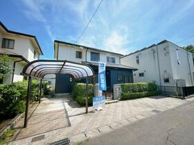 愛知県犬山市善師野台４丁目