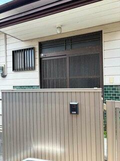 代表画像_外観@240040023201