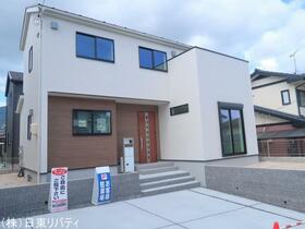 広島県東広島市黒瀬楢原西１丁目