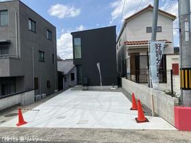 広島県広島市東区戸坂山根２丁目