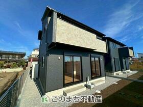 栃木県下野市川中子