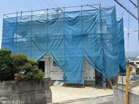 広島県広島市南区仁保１丁目