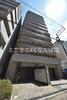 スワンズシティ天満橋 10階 築15年7ヶ月の賃貸物件