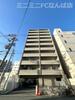 イルプリモ桜川 7階 築31年6ヶ月の賃貸物件