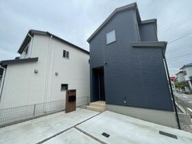 愛知県名古屋市緑区鳴丘２丁目