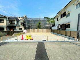 大阪府豊中市小曽根３丁目