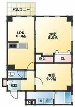 間取り：227102767178