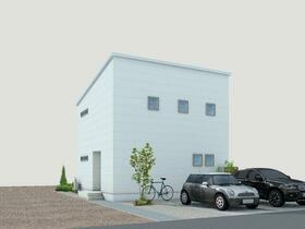 長野県長野市大字上駒沢