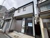 滝の茶屋駅より徒歩3分 築30年1ヶ月の賃貸物件