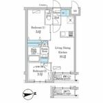 世田谷区桜丘２丁目&nbsp;4階建&nbsp;新築のイメージ