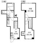 カイラカラン根津のイメージ