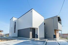 愛知県西尾市中畑町宮東