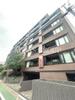 ヴィークコート市谷加賀町 1階 築14年2ヶ月の賃貸物件
