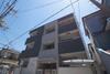 フジパレス武庫川駅東 1階 築5年5ヶ月の賃貸物件