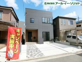 広島県広島市安佐南区長束５丁目