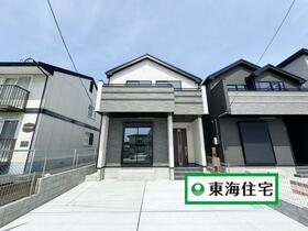 宮城県仙台市太白区泉崎２丁目