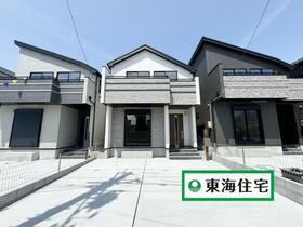 宮城県仙台市太白区泉崎２丁目
