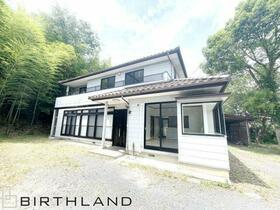 福島県本宮市青田字稲荷久保