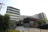 ヴィークコート夙川香櫨園 3階 築15年3ヶ月の賃貸物件