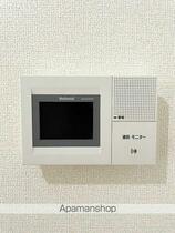 園生カキナカマンション  ｜ 千葉県千葉市稲毛区園生町（賃貸マンション2LDK・1階・59.50㎡） その11