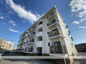 園生カキナカマンション  ｜ 千葉県千葉市稲毛区園生町（賃貸マンション2LDK・1階・59.50㎡） その1