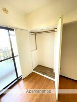 園生カキナカマンション  ｜ 千葉県千葉市稲毛区園生町（賃貸マンション2LDK・1階・59.50㎡） その8