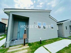 千葉県富里市七栄