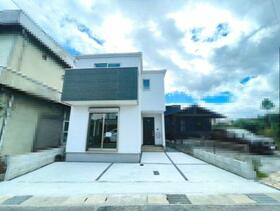 京都府長岡京市井ノ内南内畑