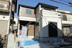 埼玉県さいたま市見沼区大字蓮沼