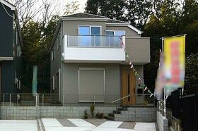 東京都稲城市平尾２丁目