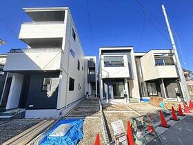 埼玉県さいたま市緑区大字大間木