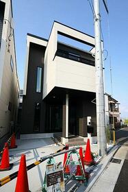 埼玉県さいたま市緑区大字大間木