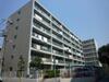 新甲子園マンション 2階 築57年5ヶ月の賃貸物件