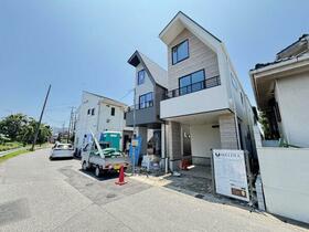 千葉県浦安市海楽１丁目