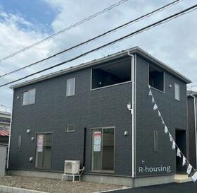 岩手県花巻市桜町２丁目