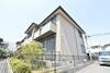 リビエール綾園壱番館 1階 築26年8ヶ月の賃貸物件