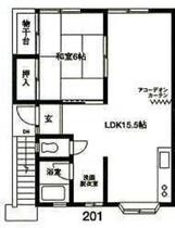 間取り：211061034151