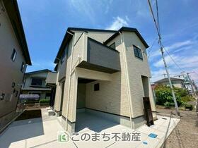 栃木県宇都宮市花房３丁目
