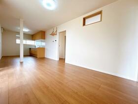 長崎県西彼杵郡長与町吉無田郷