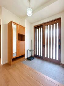 長崎県西彼杵郡長与町吉無田郷