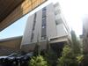 クリアコート元町 1階 築7年4ヶ月の賃貸物件