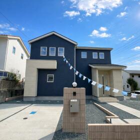 熊本県菊池郡大津町美咲野4丁目