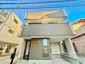 埼玉県川口市元郷３丁目