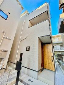 埼玉県川口市元郷３丁目