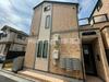 高円寺駅より徒歩10分 1階 築10年6ヶ月の賃貸物件