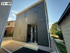 広島県安芸郡海田町三迫２丁目