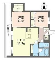 間取り：213139719379