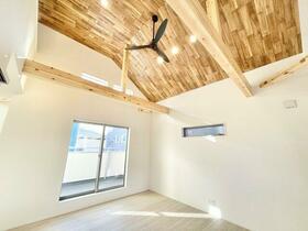 神奈川県茅ヶ崎市小和田１丁目